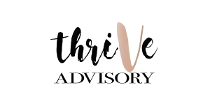 Thrive Advisory