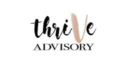 Advisory