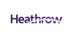 Heathrow Airport