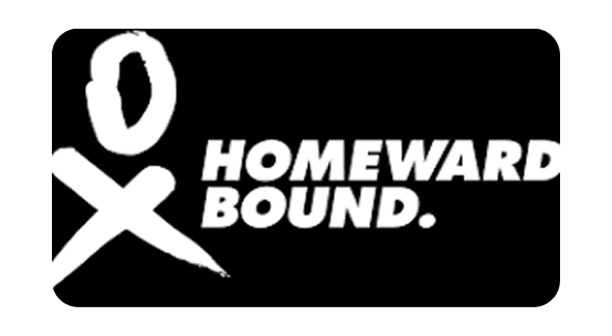 Homeward