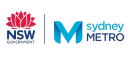 Sydney Metro