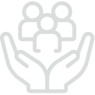 gwls-organisational