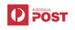 Australia Post