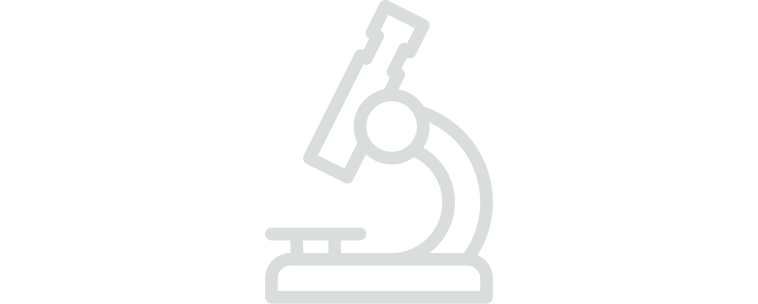 microscope