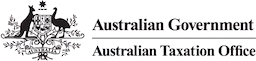 ATO logo