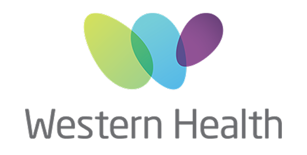 westernhealth
