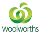 Woolworths_Logo