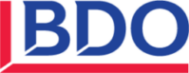 bdo_log