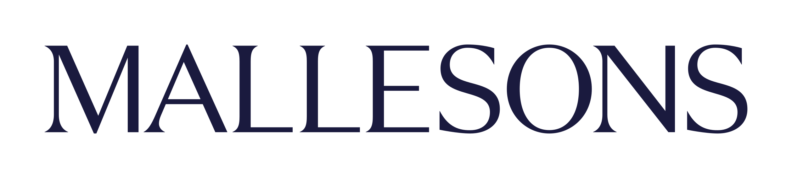 Mallesons_Brandmark_Navy_transparent
