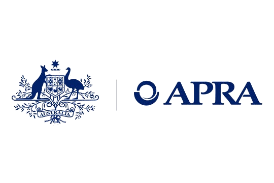 dart-apra-logo-transparent
